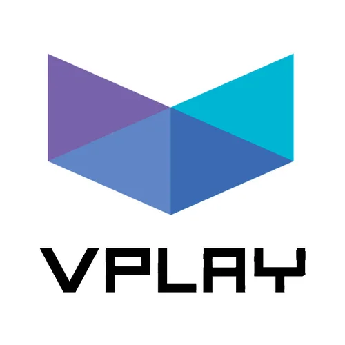 Плата детектирования GPI сигналов Stream Labs USBIO-24/4 card с оптической развязкой Vplay GPI CARD Плата детектирования GPI сигналов Stream Labs USBIO-24/4 card с оптической развязкой Vplay GPI CARD